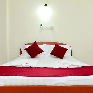 Hotel Adara Negombo