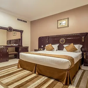 https://al-tawfiq-furnished-units.jeddahhotels.net